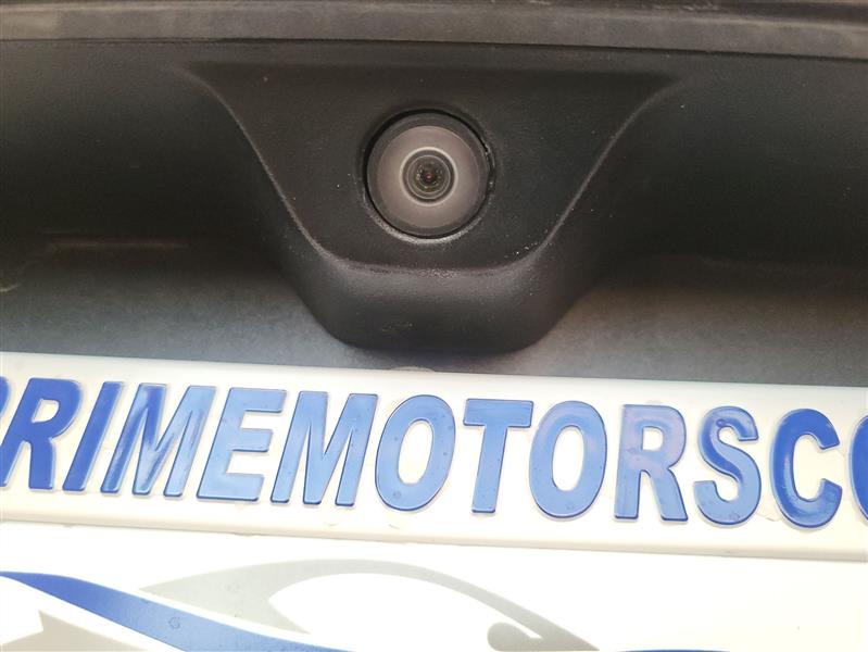 Jeep Grand Cherokee Laredo 4WD 2017