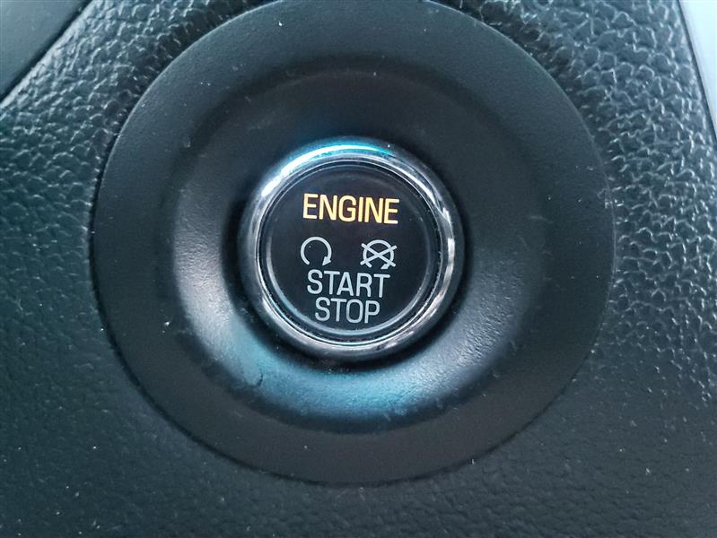 Ford Explorer Limited 4WD 2015