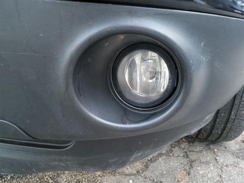 Ford Explorer Limited 4WD 2015