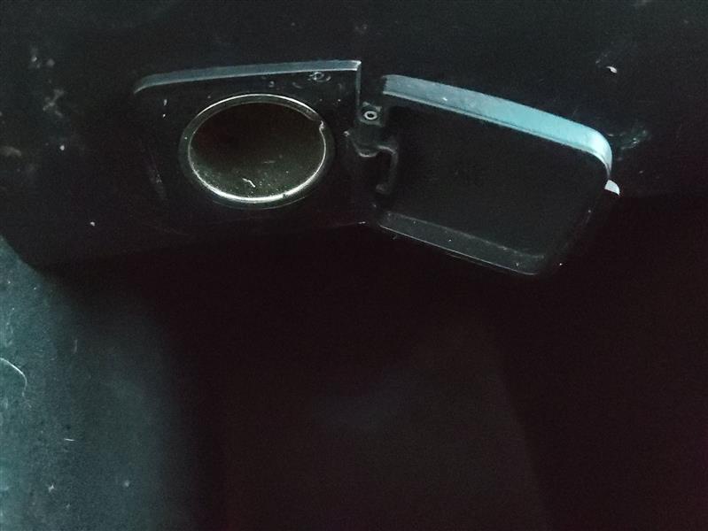 Ford Explorer Limited 4WD 2015