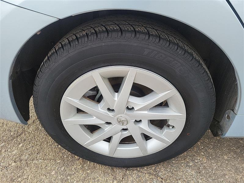 Toyota Prius V Three 2014