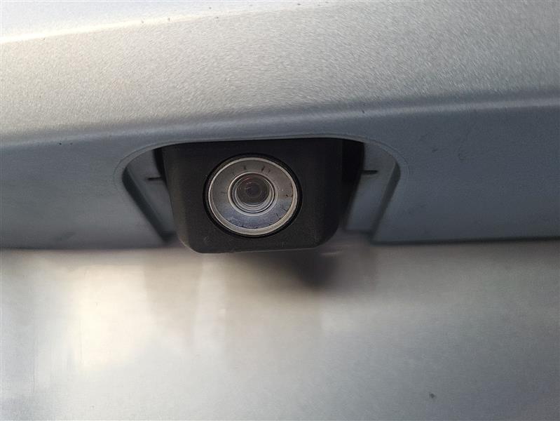 Toyota Prius V Three 2014