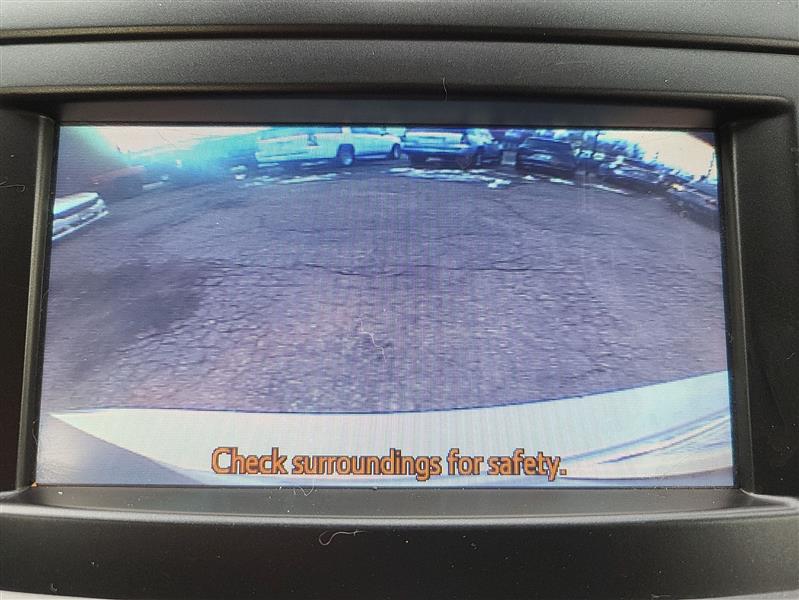 Toyota Prius V Three 2014