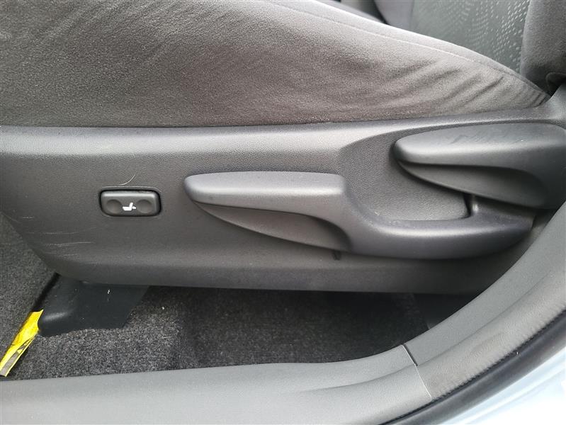 Toyota Prius V Three 2014