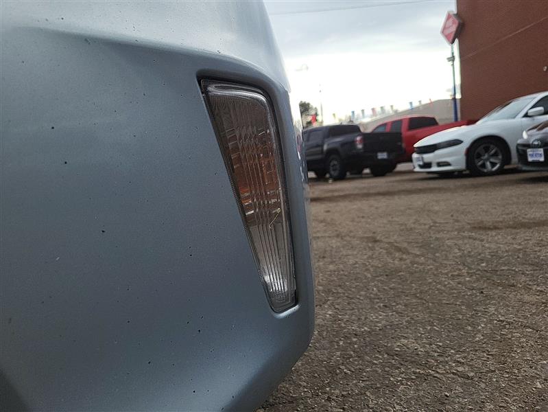 Toyota Prius V Three 2014