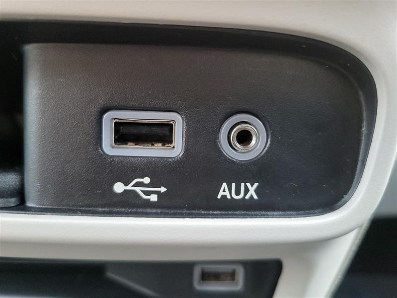 Chrysler Pacifica Touring-L Plus 2017