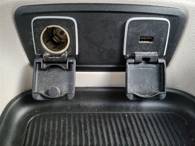 Chrysler Pacifica Touring-L Plus 2017