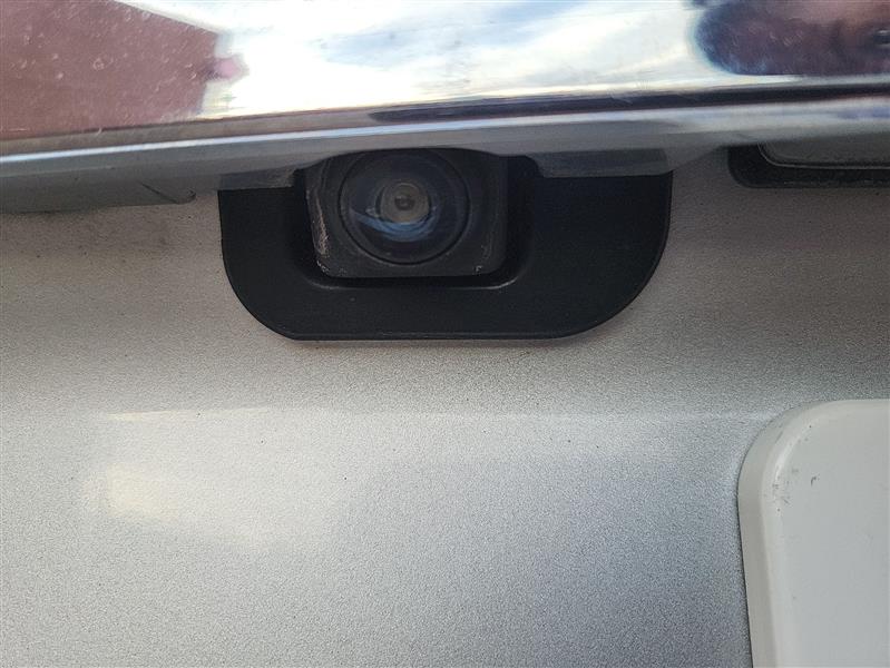 Nissan Sentra S 2018