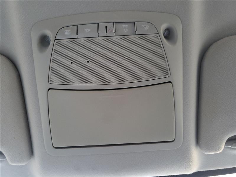 Nissan Sentra S 2018