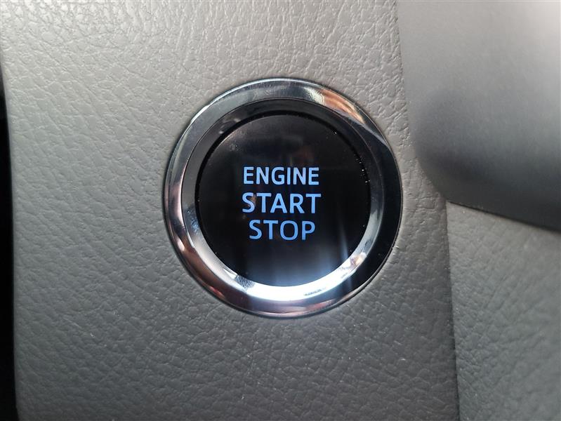 Toyota Highlander Limited AWD V6 2017