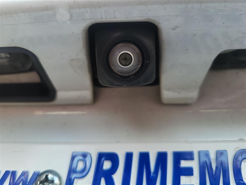 Toyota Highlander Limited AWD V6 2017