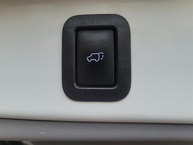 Toyota Highlander Limited AWD V6 2017