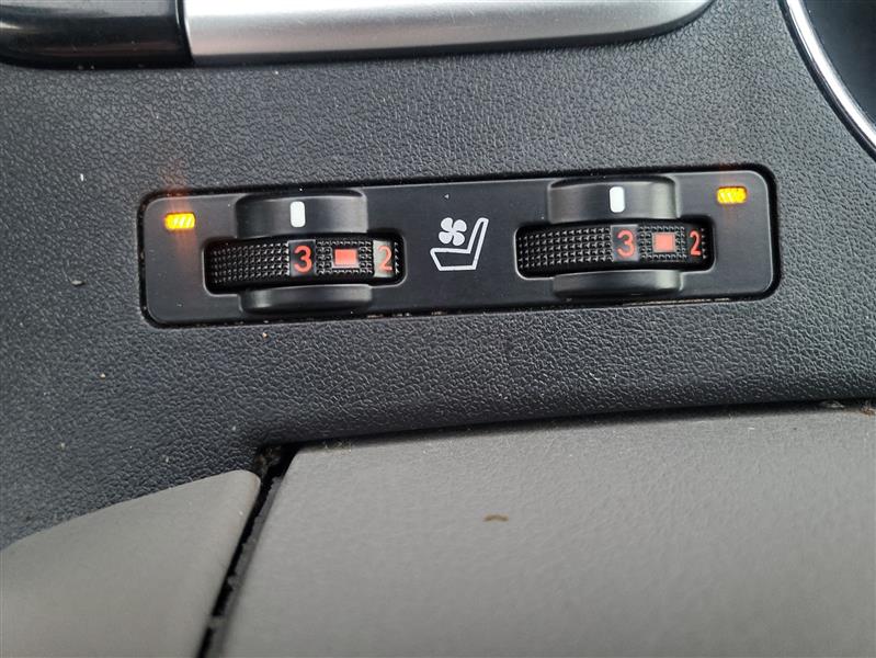 Toyota Highlander Limited AWD V6 2017