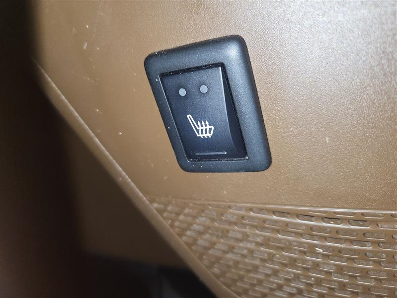 Chrysler Pacifica Limited 2017