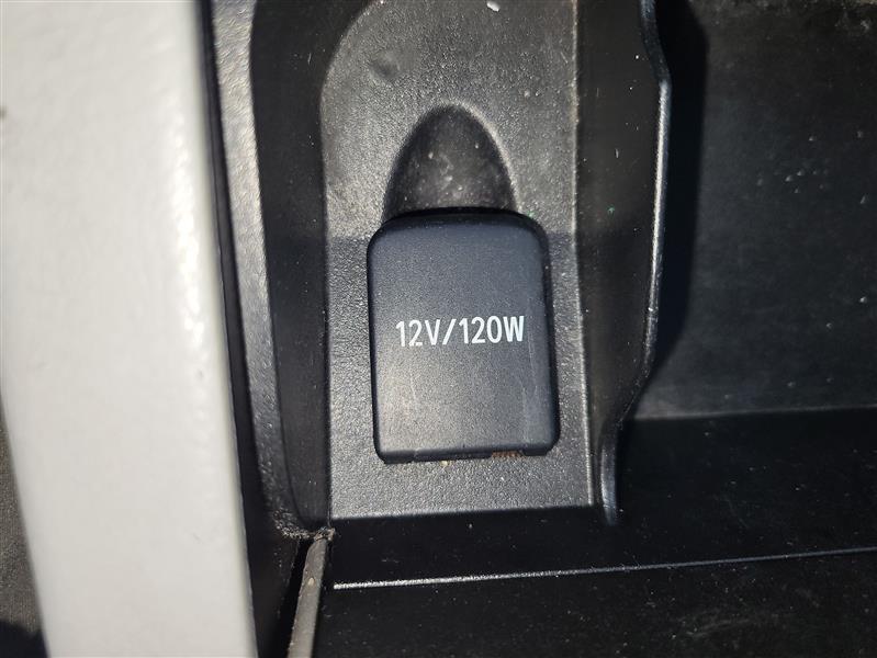 Toyota Camry Base 2011