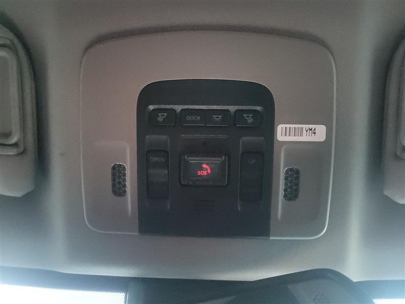 Toyota Camry Hybrid XSE 2023