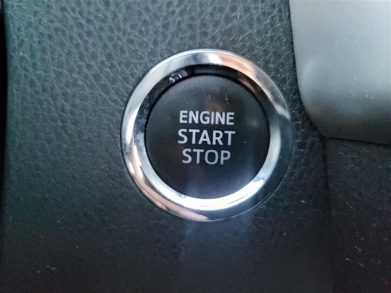 Toyota Highlander XLE AWD V6 2019