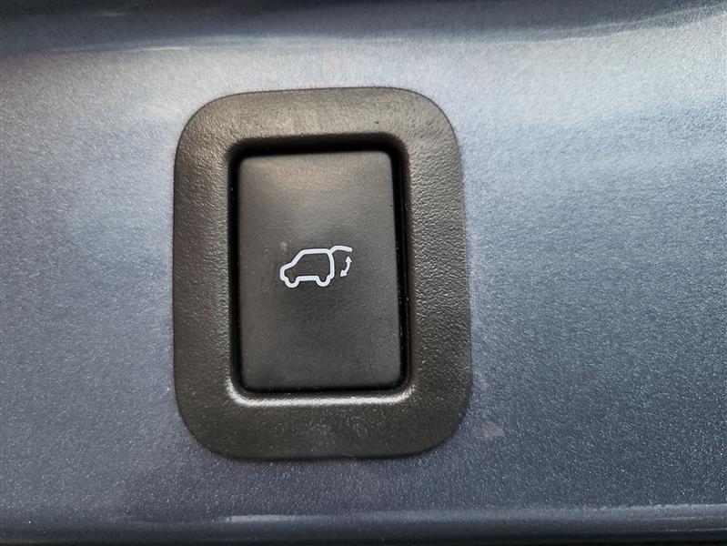 Toyota Highlander XLE AWD V6 2019