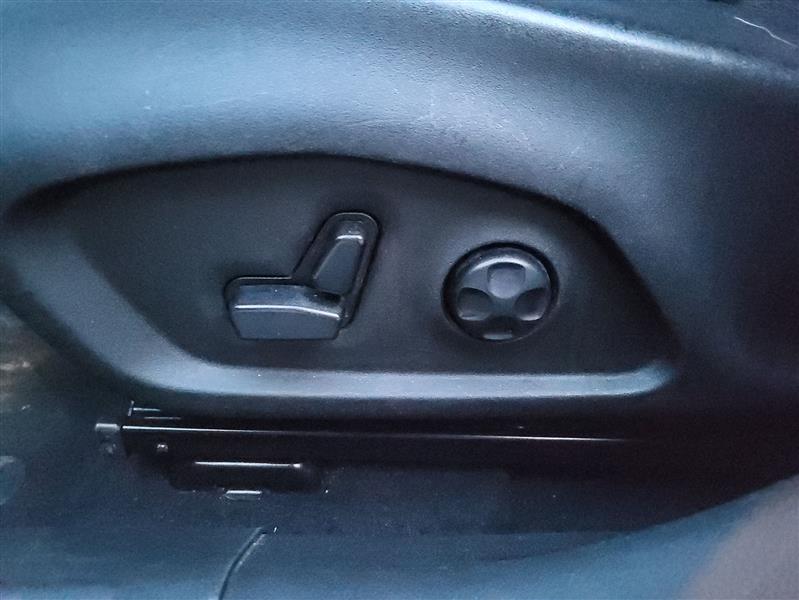 Jeep Renegade Trailhawk 2017