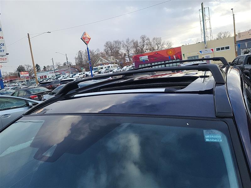 Toyota RAV4 Hybrid XLE Premium 2021