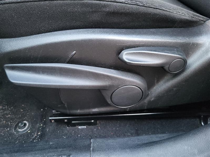 Jeep Renegade Sport 4WD 2018