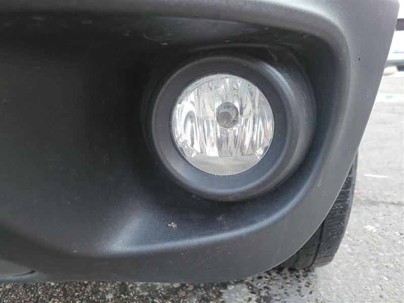 Jeep Renegade Sport 4WD 2018