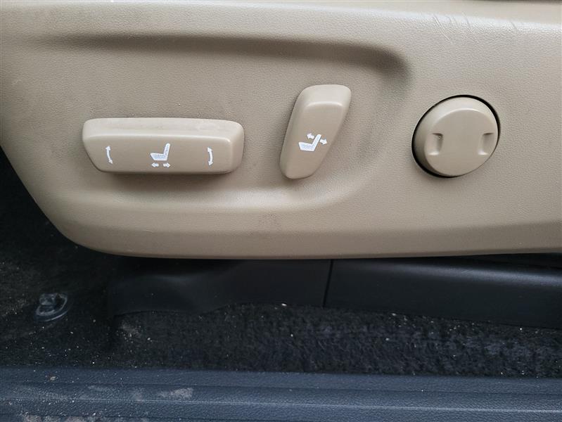 Toyota 4Runner SR5 Premium 2021