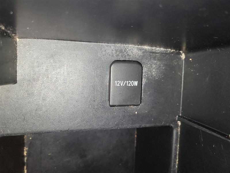 Toyota 4Runner SR5 Premium 2021