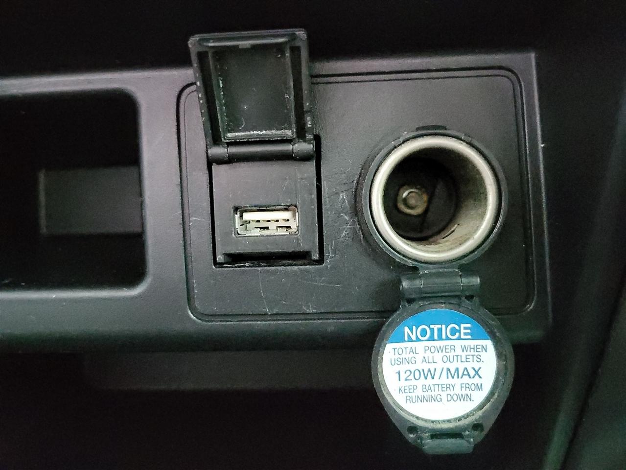 Toyota 4Runner SR5 Premium 2021