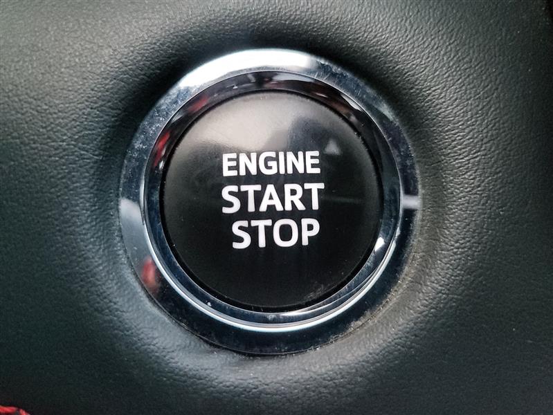 Toyota Highlander Others 2023