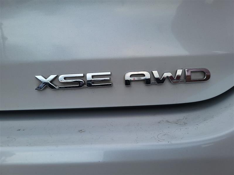 Toyota Highlander Others 2023