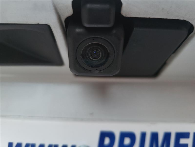 Toyota Highlander Others 2023