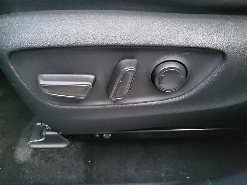 Toyota Highlander Others 2023