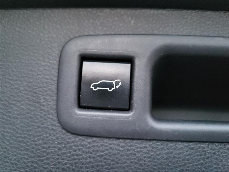 Toyota Highlander Others 2023