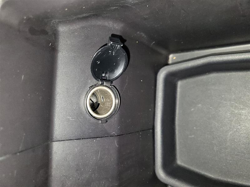 Toyota Highlander Others 2023