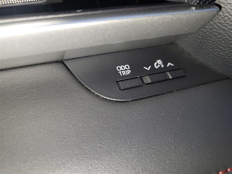 Toyota Highlander Others 2023