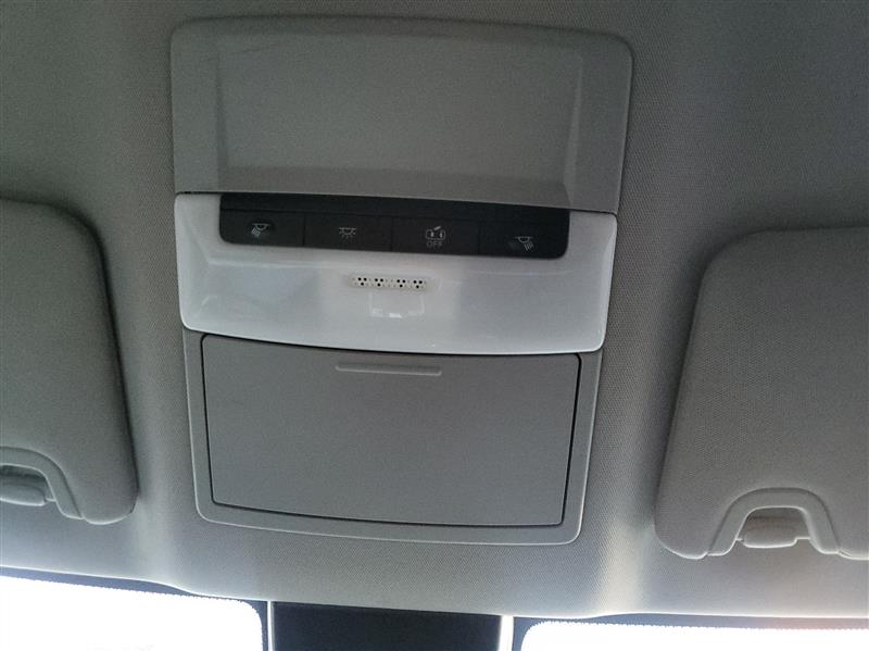 Nissan Altima 2.5 SR 2021