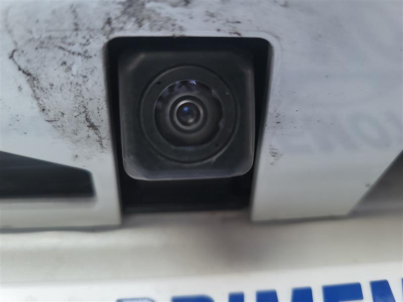 Toyota RAV4 Hybrid Limited 2017