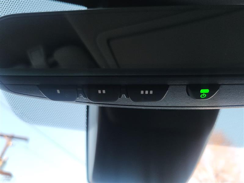 Toyota RAV4 Hybrid Limited 2017