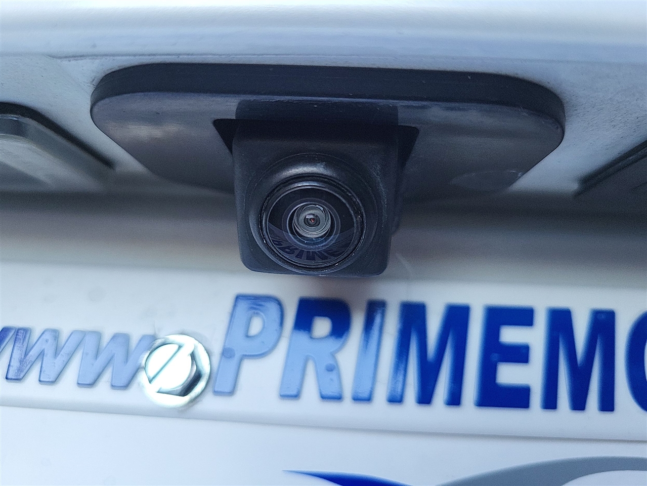 Nissan Sentra SV 2020