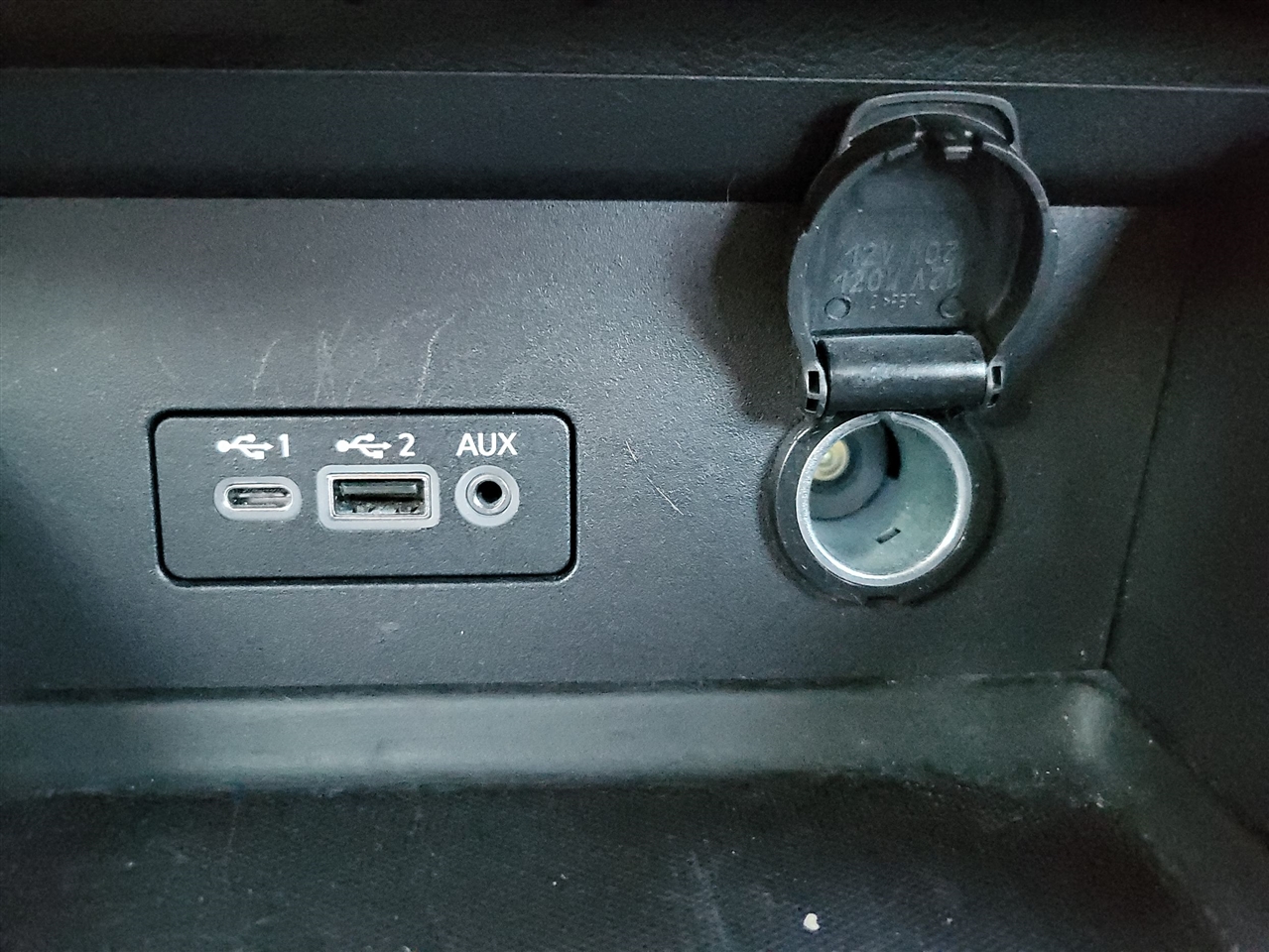 Nissan Sentra SV 2020