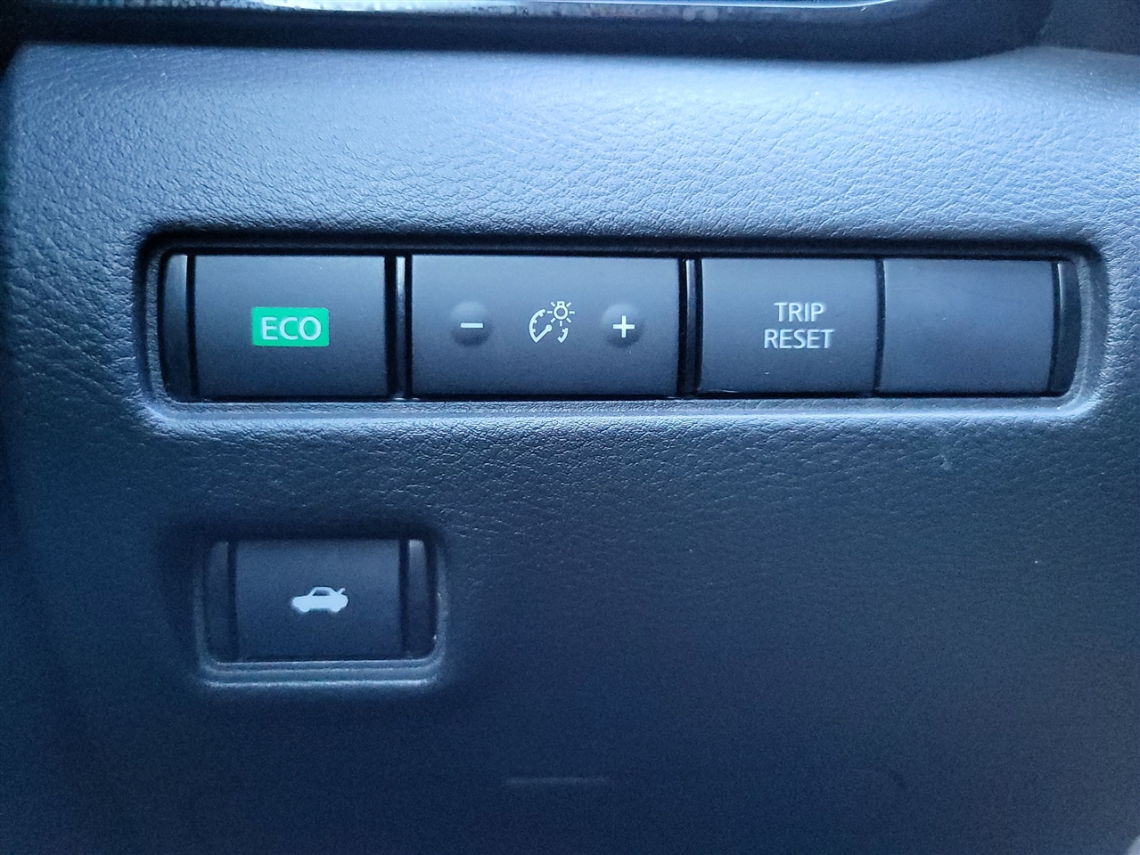 Nissan Sentra SV 2020