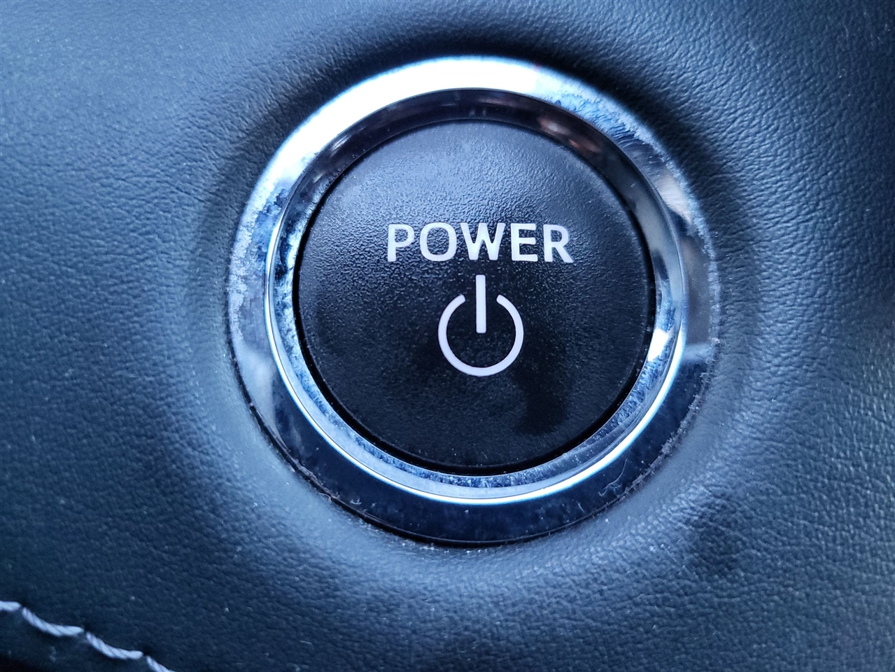 Toyota Highlander Hybrid  2023