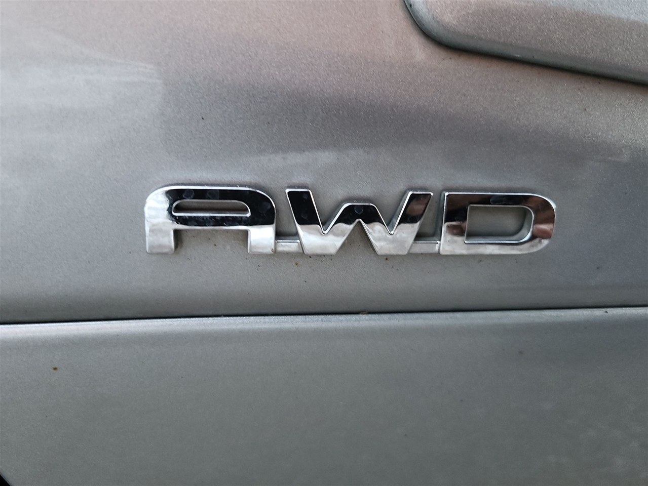 Toyota Highlander Hybrid  2023