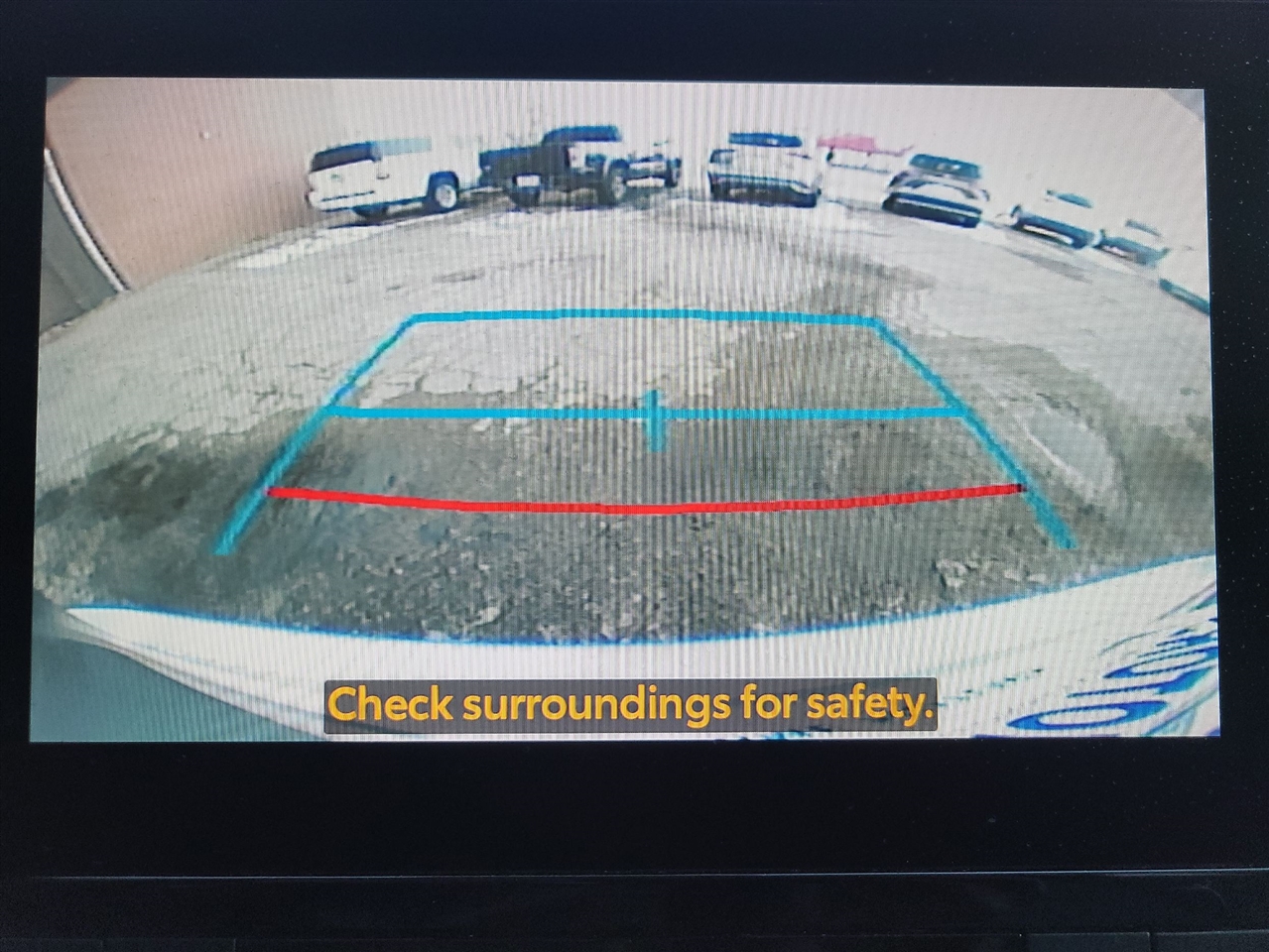 Toyota Highlander Hybrid  2023