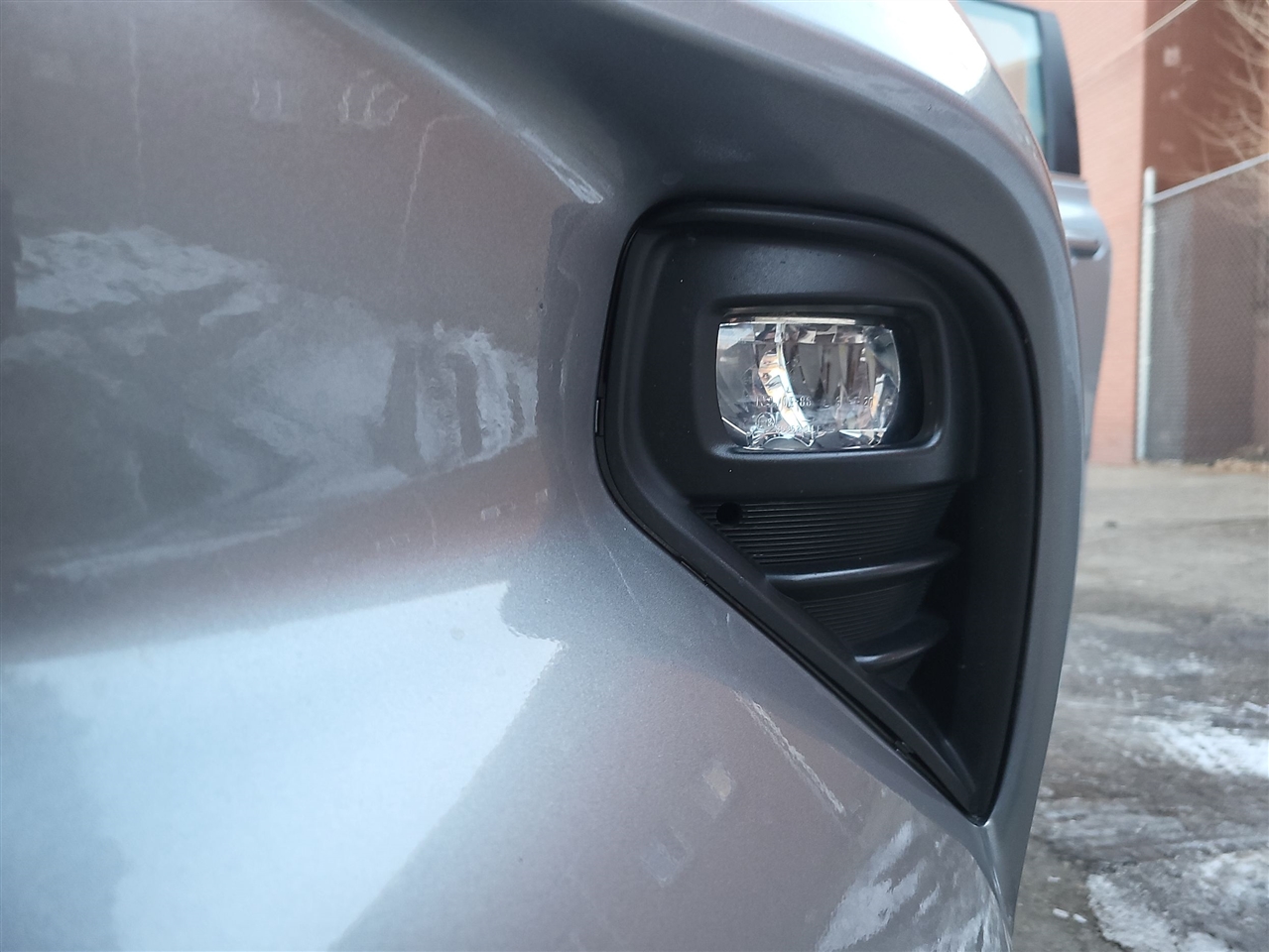 Toyota Highlander Hybrid  2023