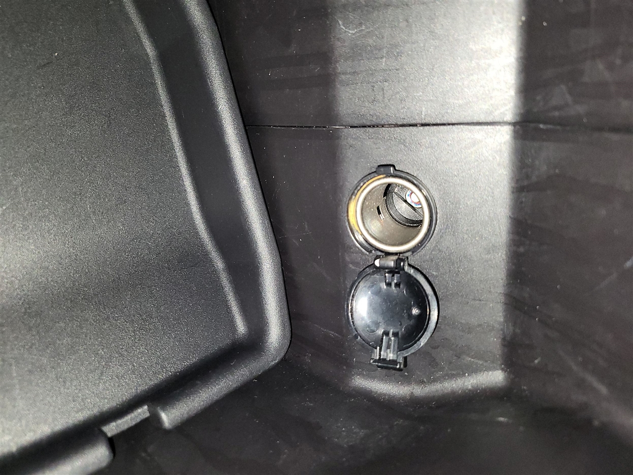 Toyota Highlander Hybrid  2023