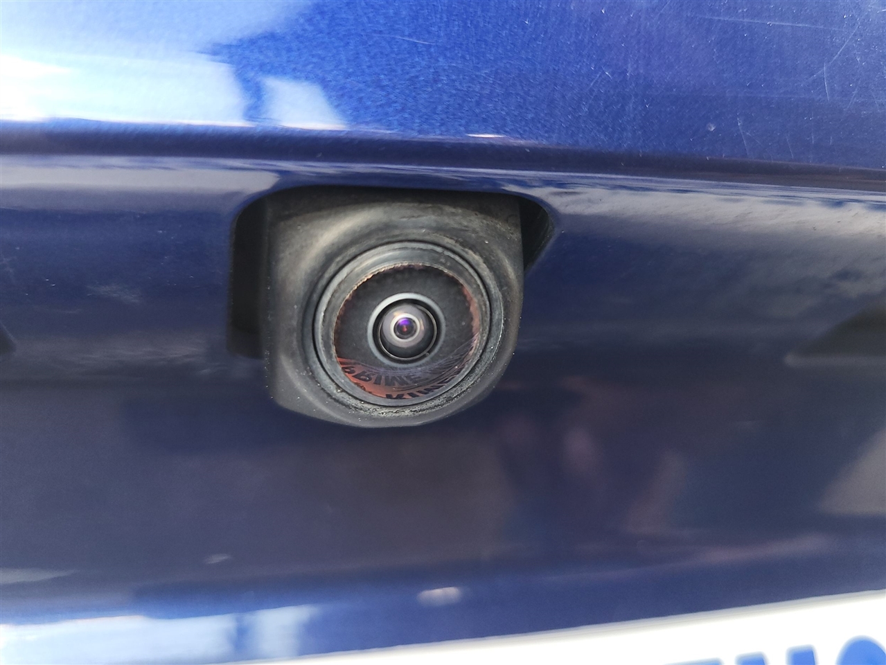 Toyota Corolla Cross XLE AWD 2023