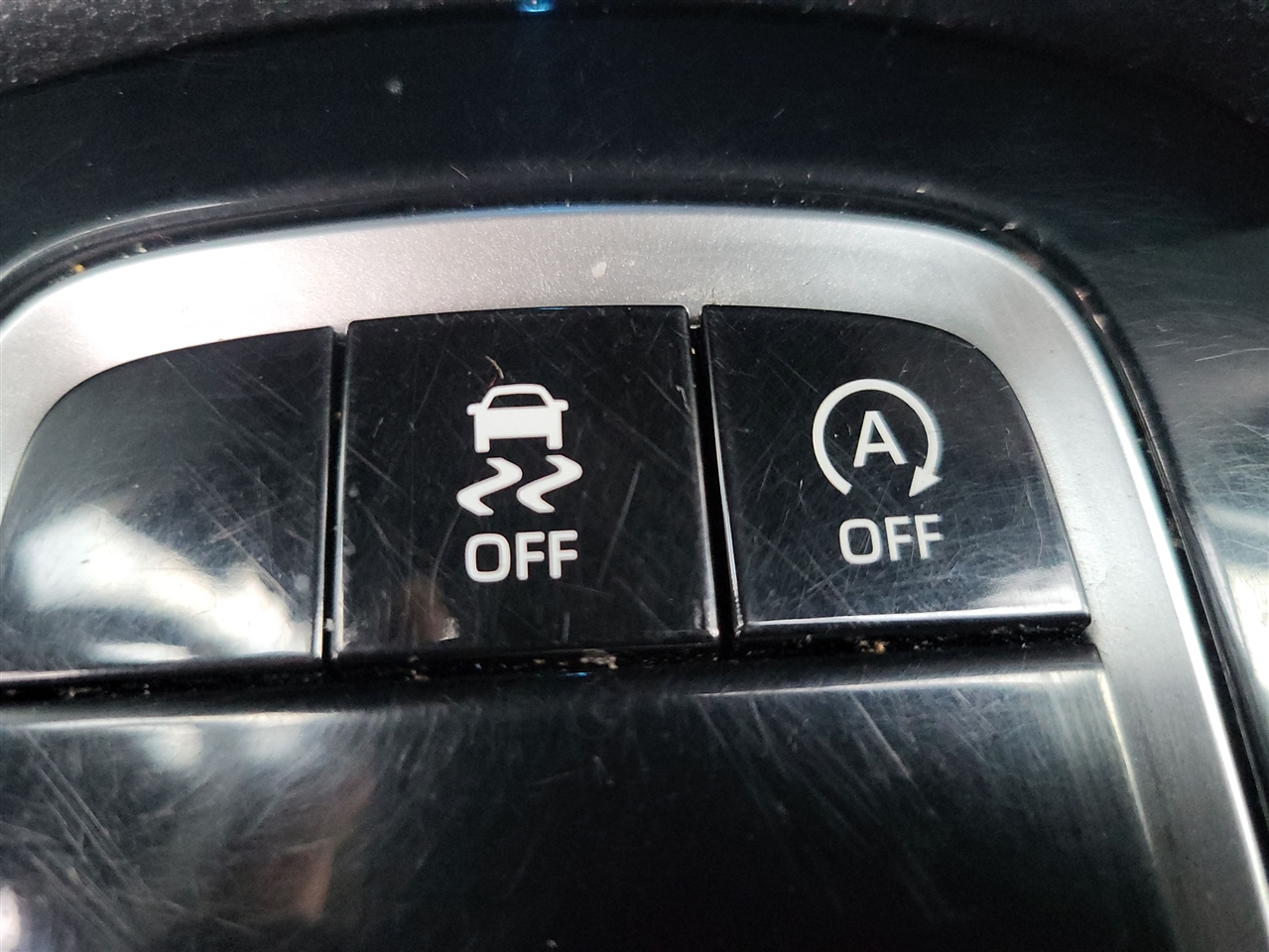 Toyota Corolla Cross XLE AWD 2023