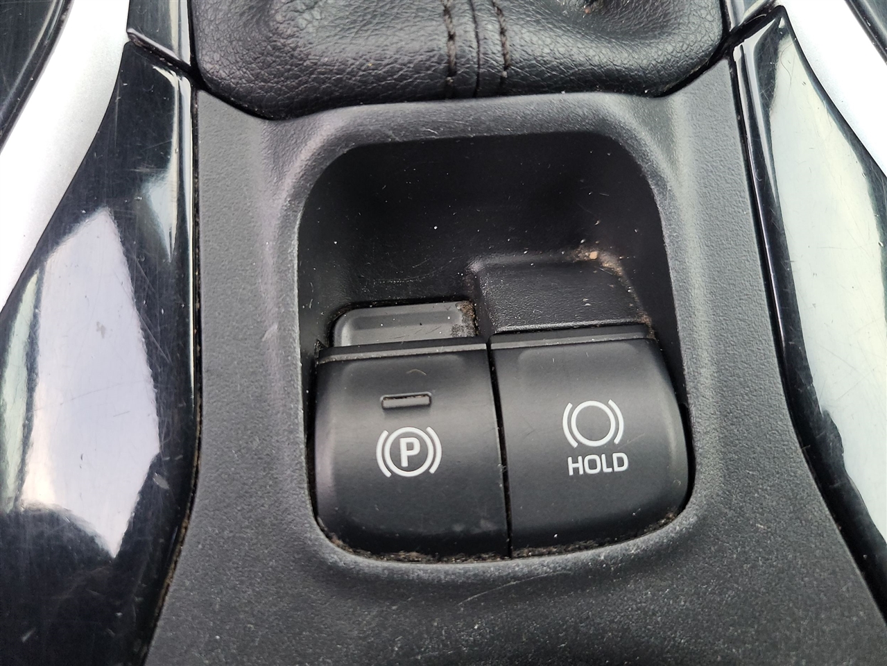 Toyota Corolla Cross XLE AWD 2023